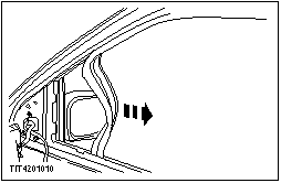 T4201010